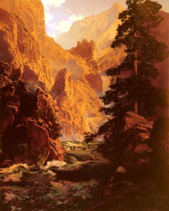 the_spirit_of_transportation-large