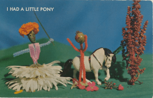 littlepony