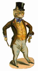 Cat-TopHat-GraphicsFairy2