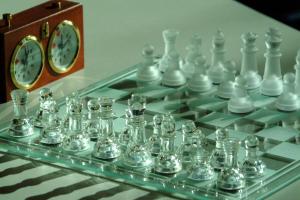 chess