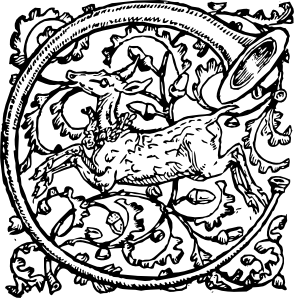 11971018781388476944johnny_automatic_deer_and_horn.svg.med