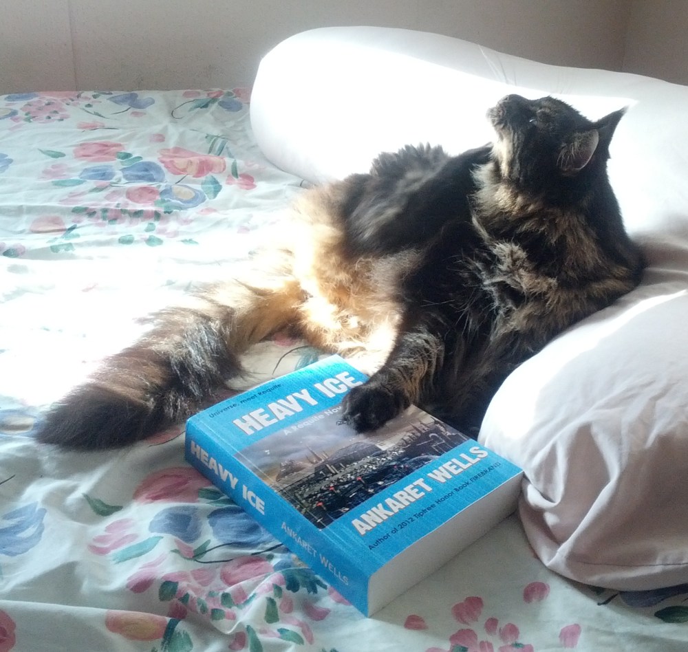 bookisbelongtokitty1