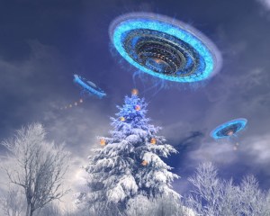 bigpreview_Winter_wallpapers_New_UFO_013832_