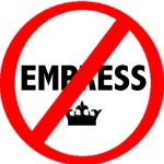 empress1